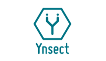 Ynsect
